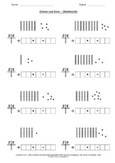 Steckwürfelstangen Zehner Einer 2.pdf